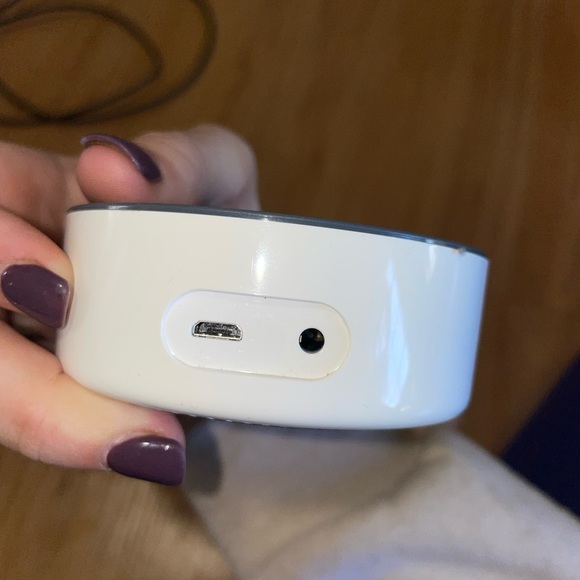 Alexa - Picture 3 of 4